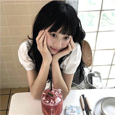 海盗埃里克