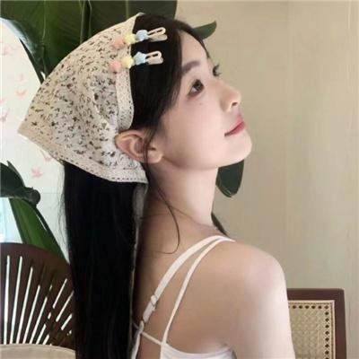 少爷的磨难